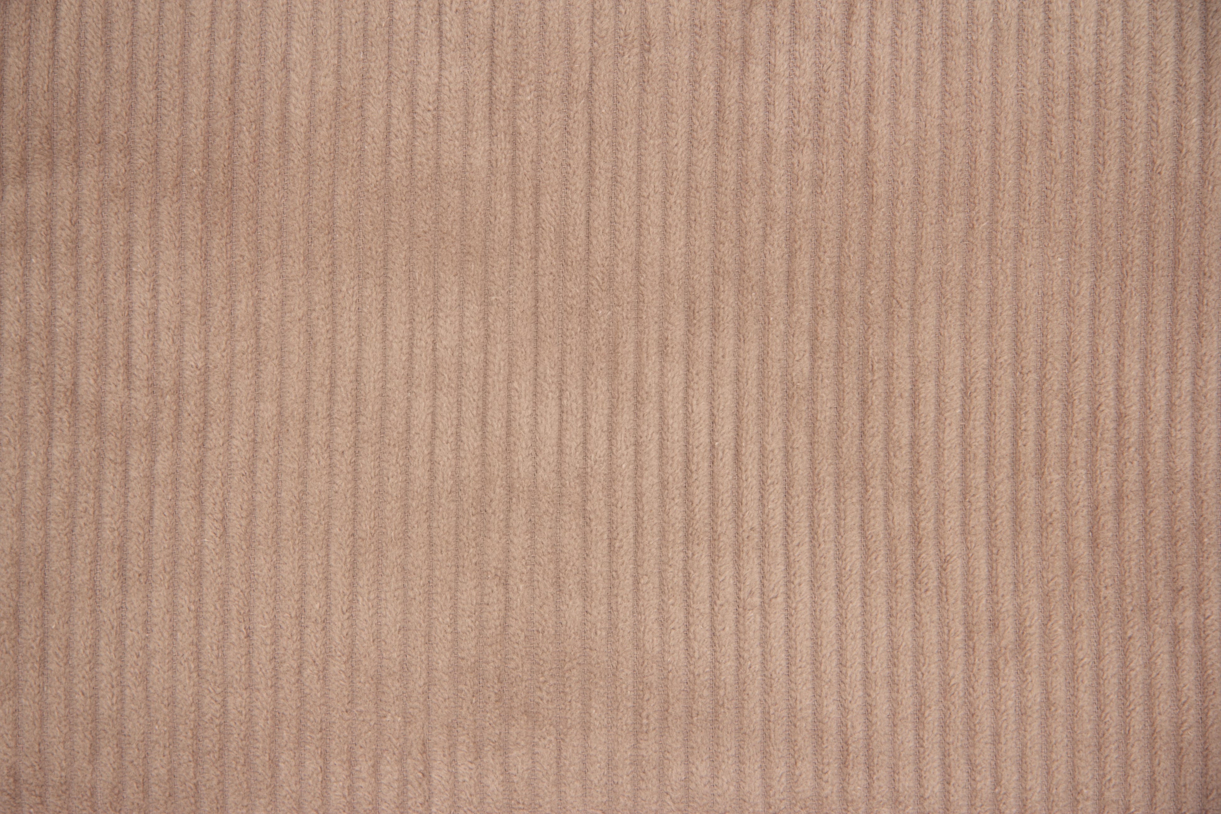 Getreidekissen, 30x20 cm Cord, Camel