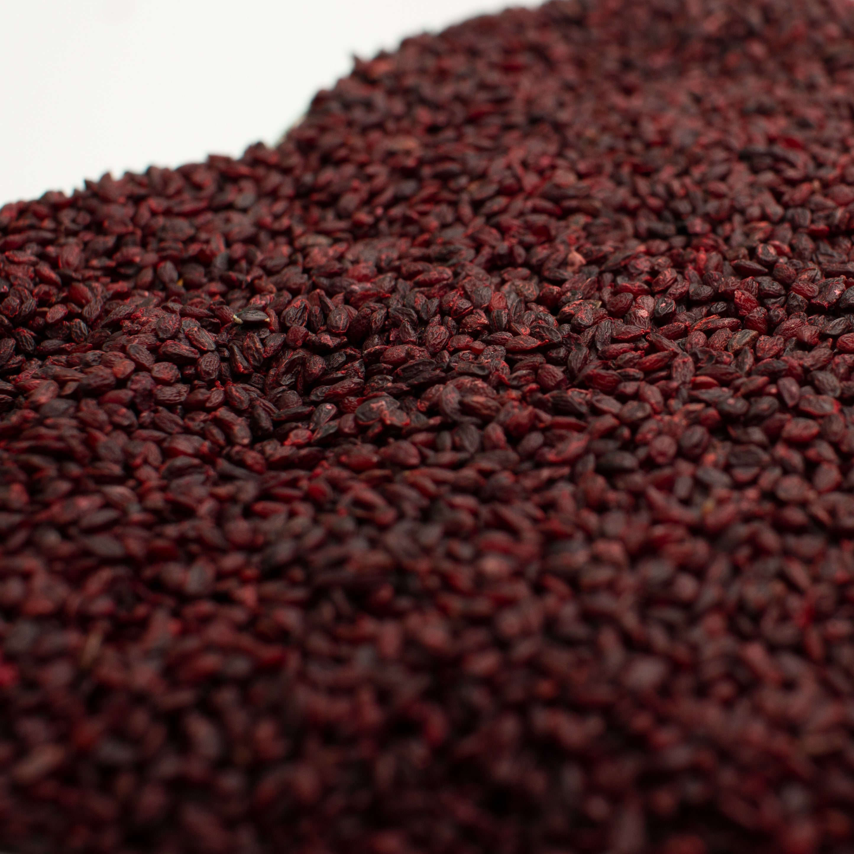 Johannisbeerkerne, 1 kg