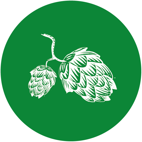 Zirbenholzflocken, 500 g