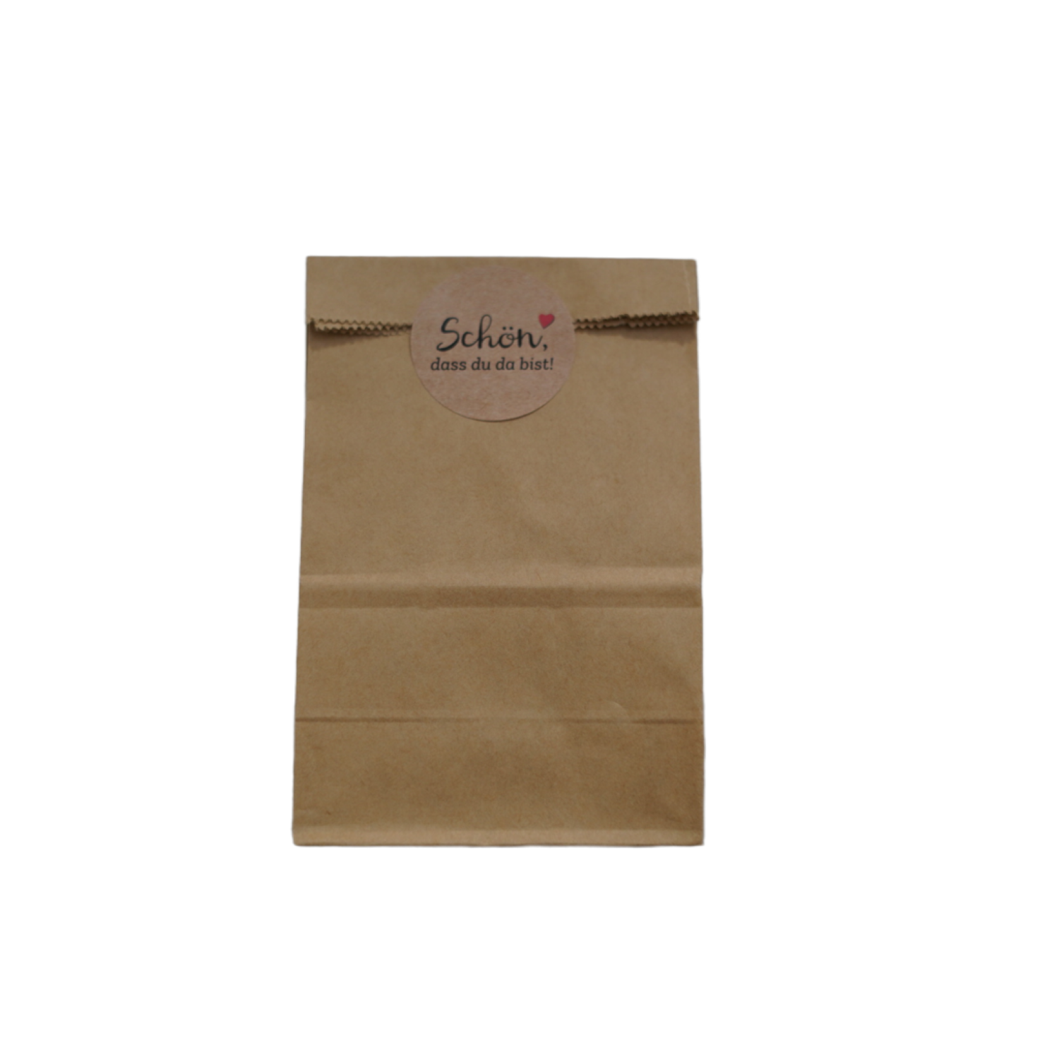Kleines Geschenk - Muttertag